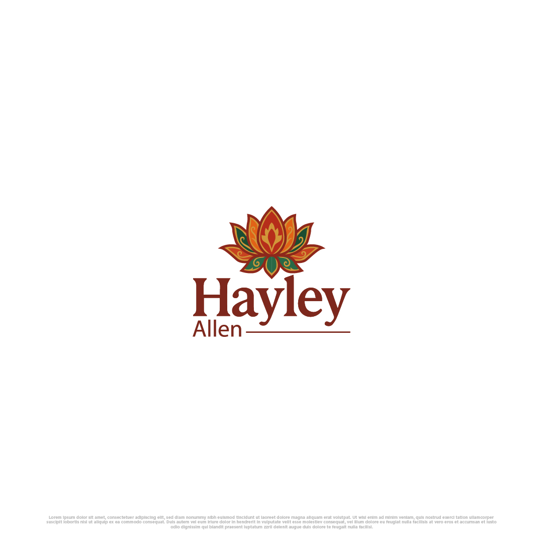 Design de Logo par Kayla. pour ce projet | Design #35558474
