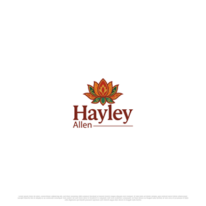 Design de Logo par Kayla. pour ce projet | Design : #35558474