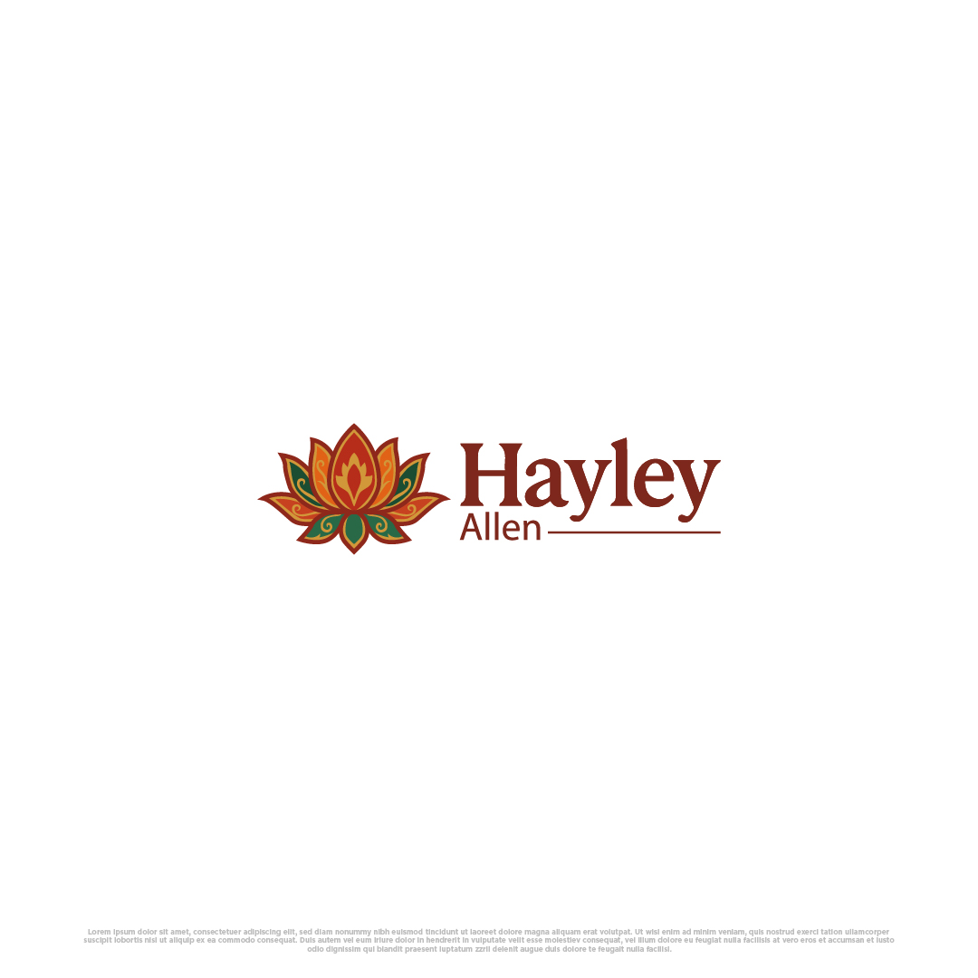 Logo-Design von Kayla. für dieses Projekt | Design #35558490