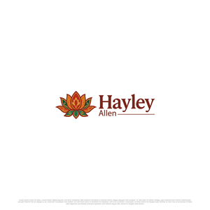 Design de Logo par Kayla. pour ce projet | Design : #35558490