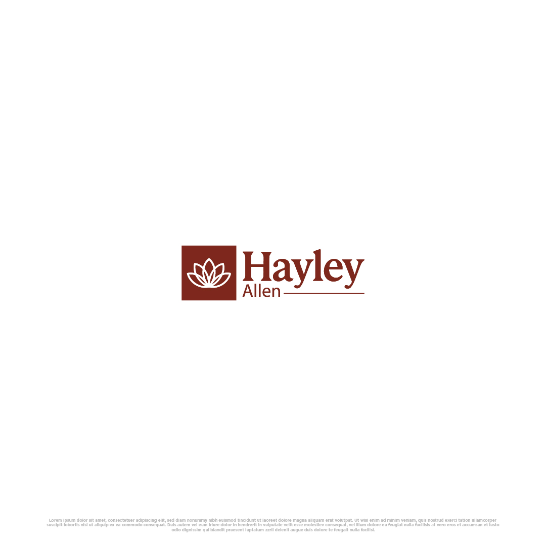 Logo-Design von Kayla. für dieses Projekt | Design #35558931