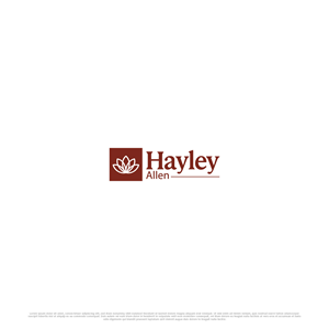 Design de Logo par Kayla. pour ce projet | Design : #35558931