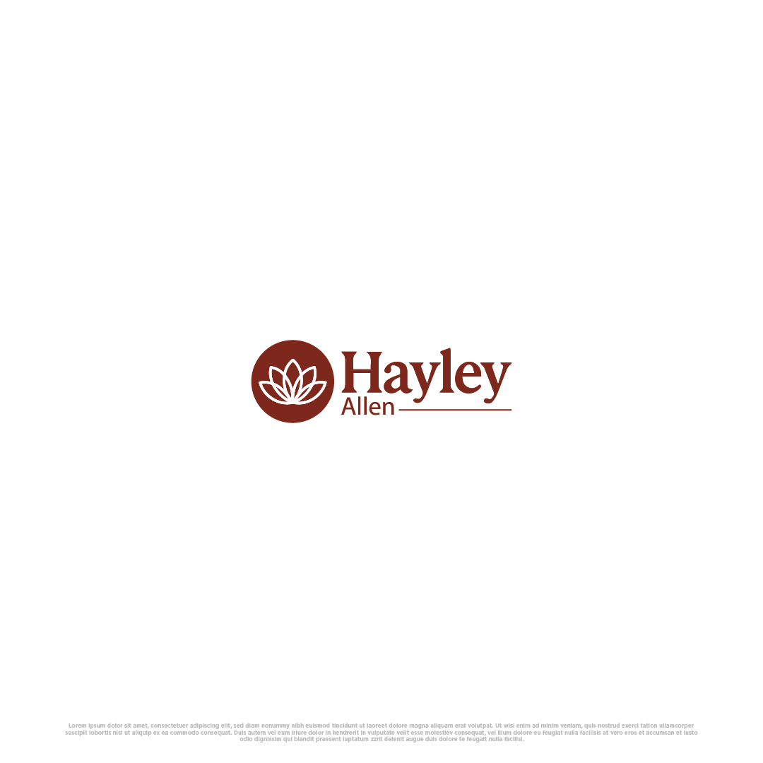 Logo Design by Kayla. for this project | Design #35558987