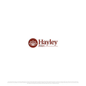 Design de Logo par Kayla. pour ce projet | Design : #35558987