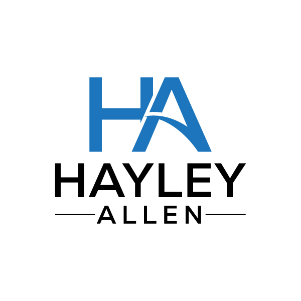 Logo Design by ahmeddesigner123 for this project | Design #35561171