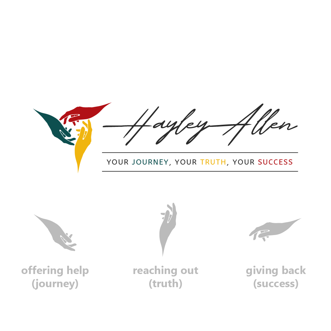 Logo Design by Ninjuku Studio for this project | Design #35592818