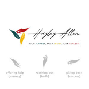 Logo Design by Ninjuku Studio