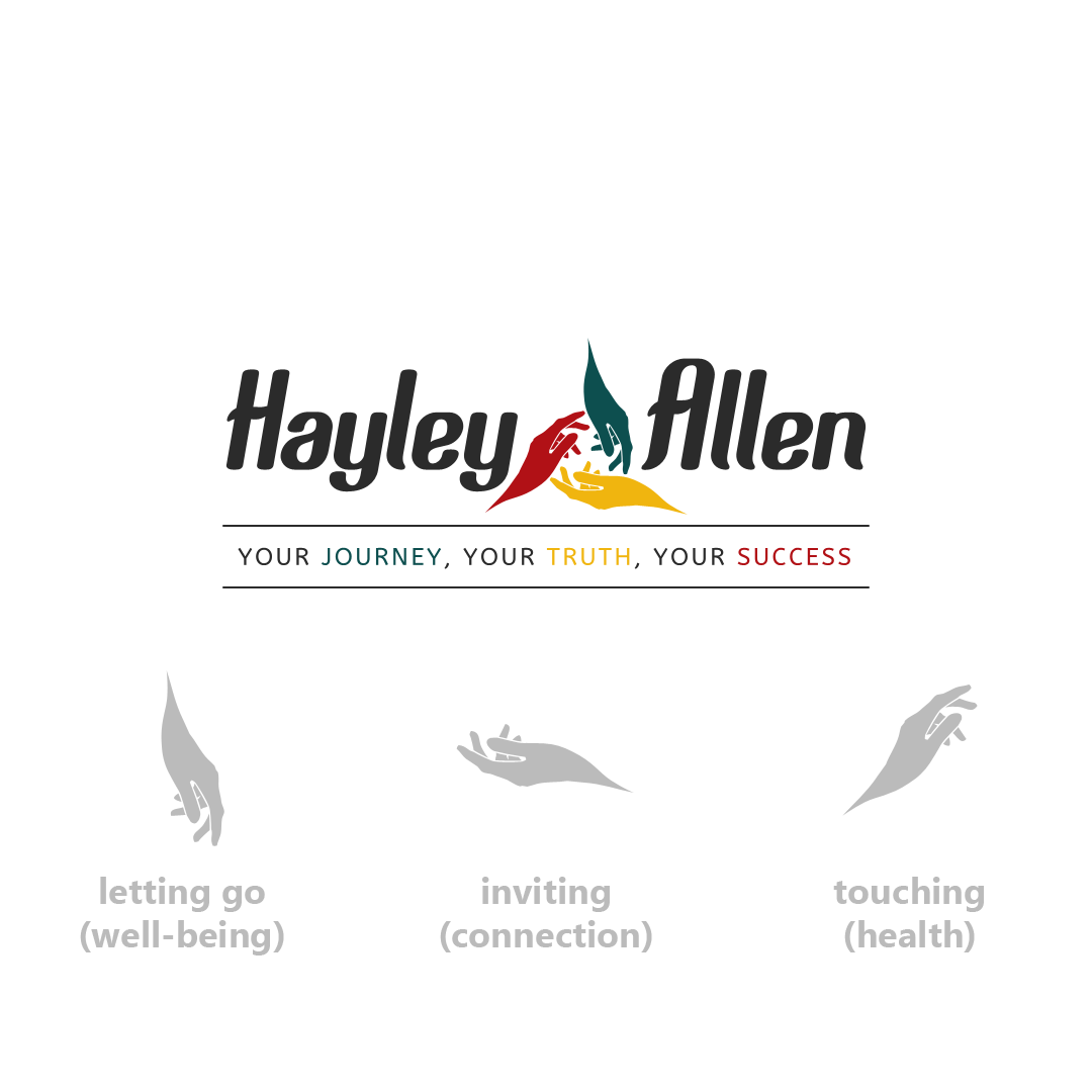 Logo Design by Ninjuku Studio for this project | Design #35593152