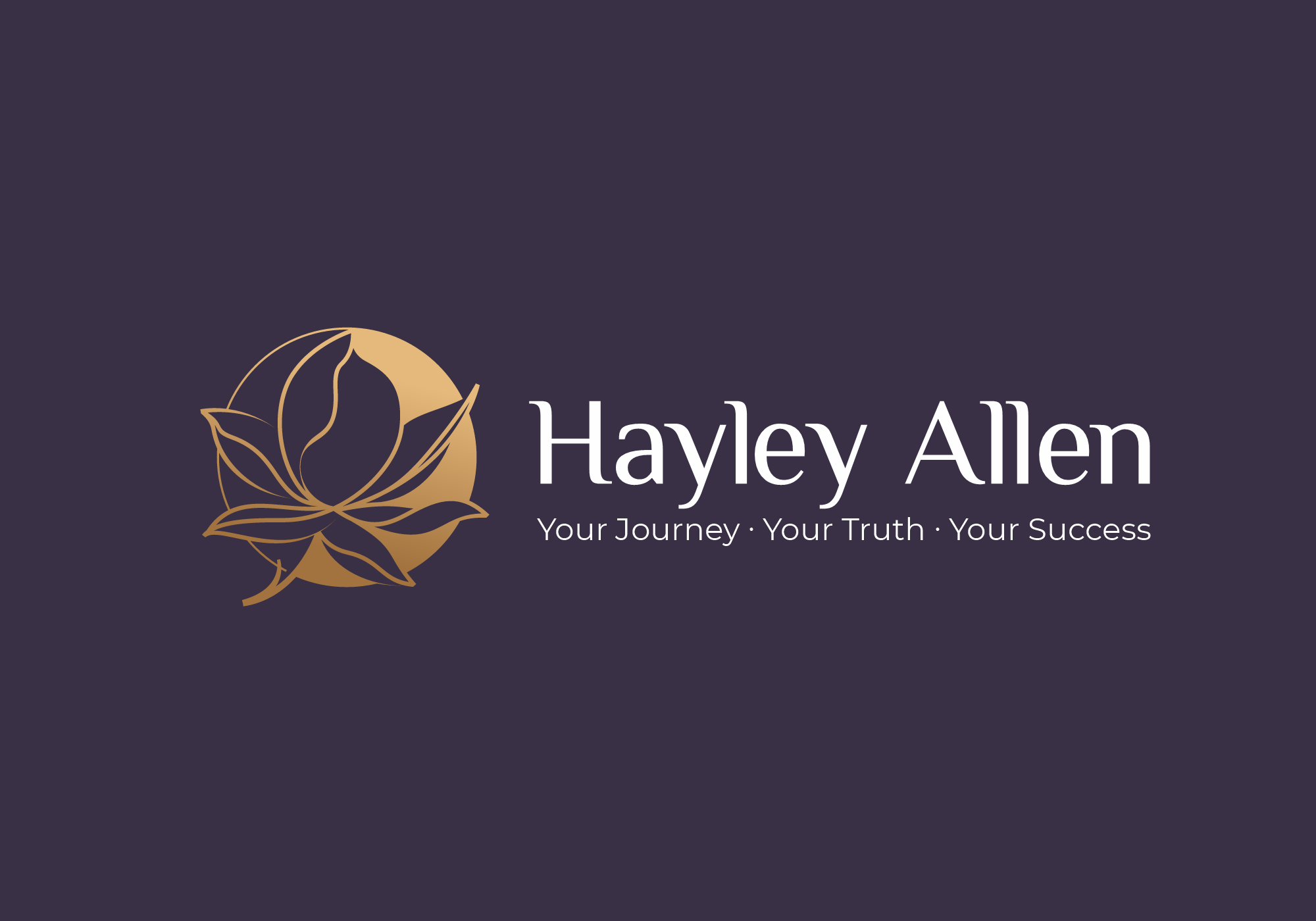 Logo-Design von Stelery für dieses Projekt | Design #35576844