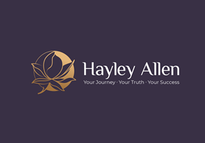 Logo Design by Stelery for this project | Design: #35576844