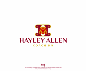 Logo Design by MBARO for this project | Design #35604567