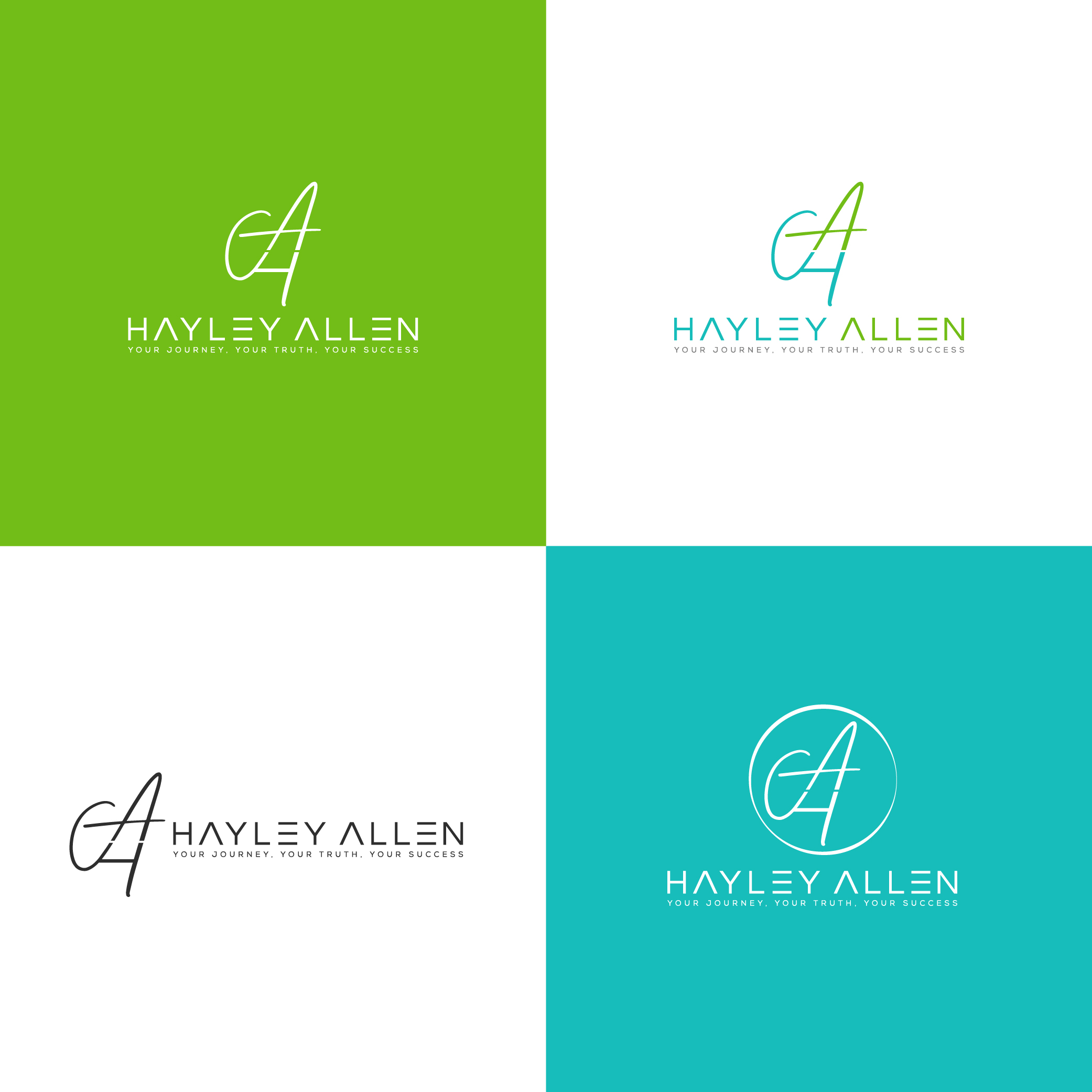 Logo-Design von AL-BARAKAH für dieses Projekt | Design #35558874