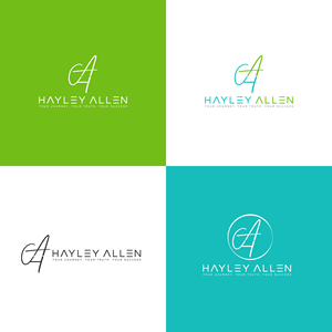 Logo Design by AL-BARAKAH for this project | Design: #35558874