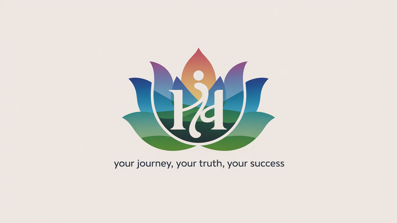 Logo Design by USIAD ANAS for this project | Design #35561295