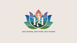 Logo Design by UAD DESIGNS for this project | Design: #35561295