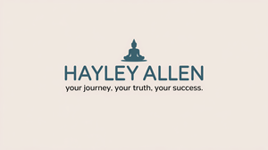 Logo Design by UAD DESIGNS for this project | Design: #35561296