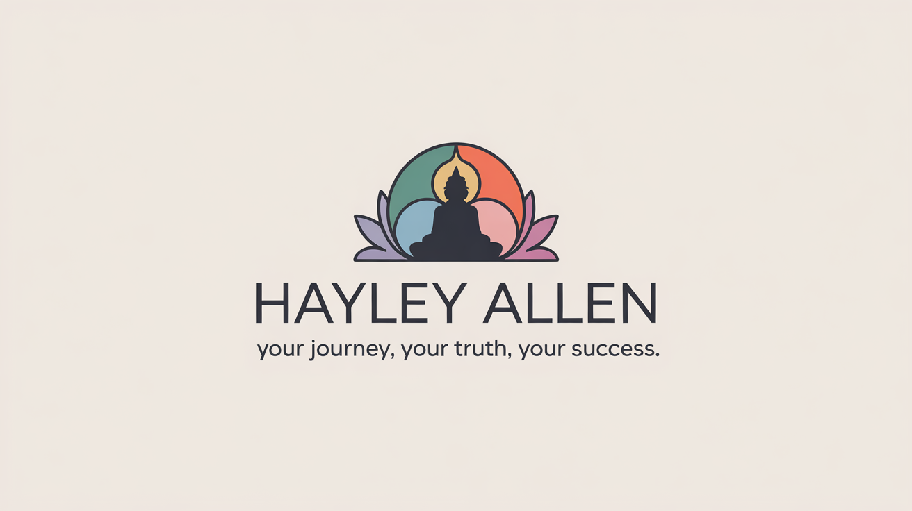 Logo Design by USIAD ANAS for this project | Design #35561297