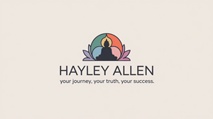 Logo Design by UAD DESIGNS for this project | Design: #35561297