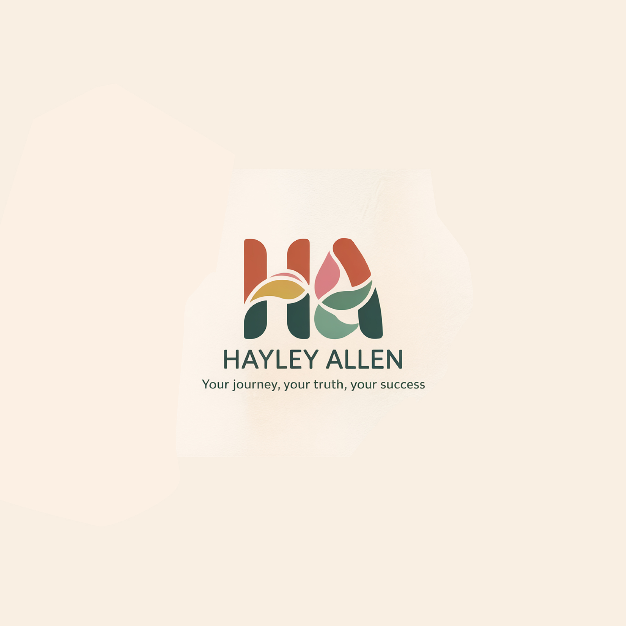 Logo Design by USIAD ANAS for this project | Design #35561298