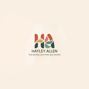 Logo Design by UAD DESIGNS for this project | Design: #35561298