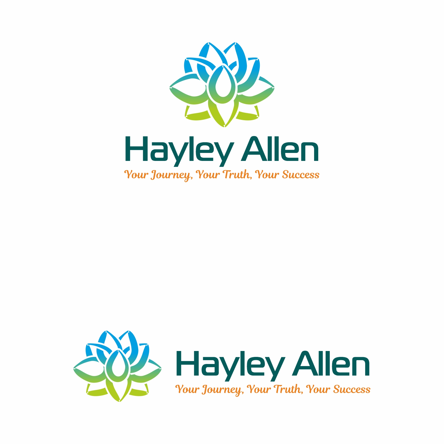 Logo Design by Actives for this project | Design #35562825
