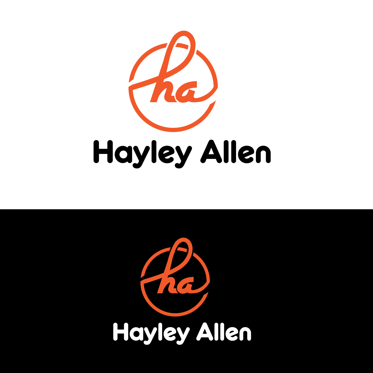 Logo Design by GODDREAMCREATION for this project | Design #35562734