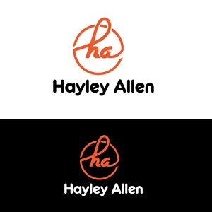 Logo Design by GODDREAMCREATION for this project | Design: #35562734