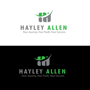 Logo Design by GODDREAMCREATION for this project | Design: #35563427