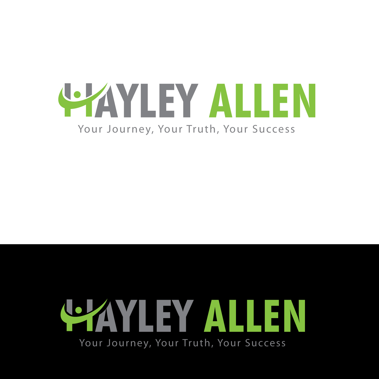 Logo Design by GODDREAMCREATION for this project | Design #35563474