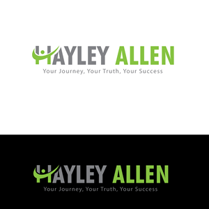 Logo Design by GODDREAMCREATION for this project | Design: #35563474