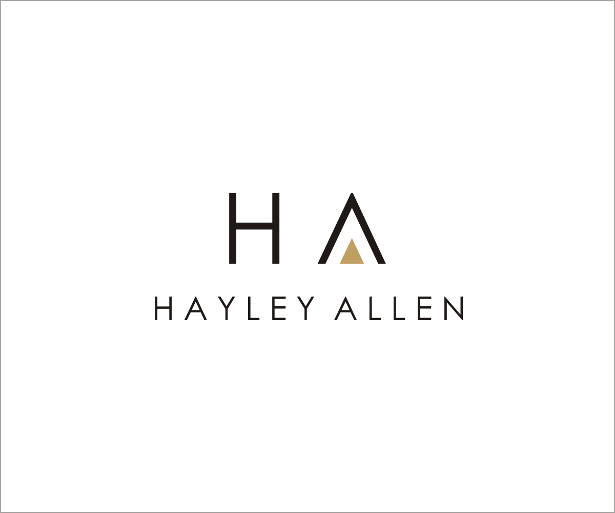 Design de Logo par f i l d a pour ce projet | Design #35584190