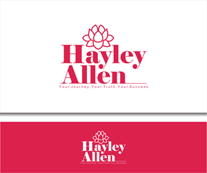 Logo Design by f i l d a for this project | Design: #35589187