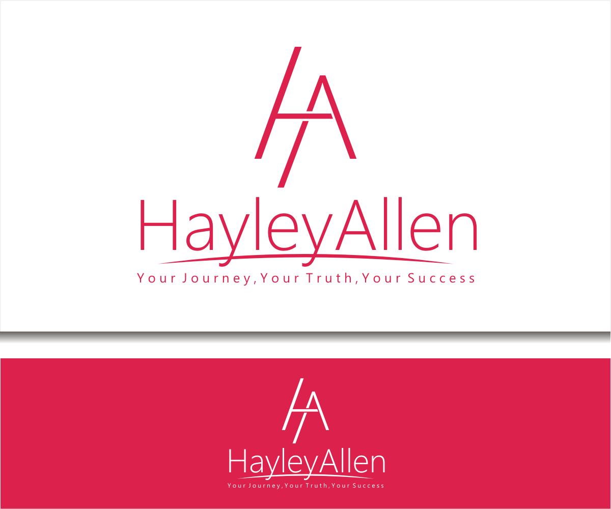 Logo Design by f i l d a for this project | Design #35589188