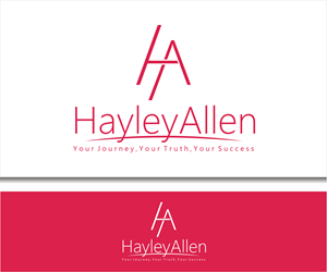 Logo Design by f i l d a for this project | Design: #35589188