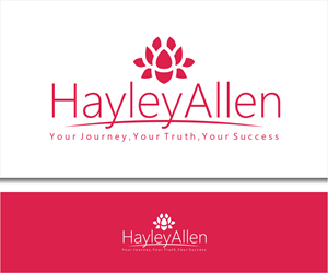 Design de Logo par f i l d a pour ce projet | Design : #35589189