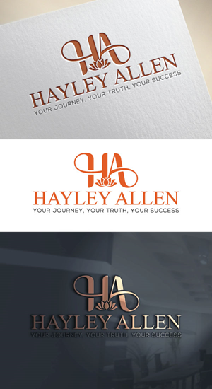 Logo-Design von AB design ..... für dieses Projekt | Design: #35562768