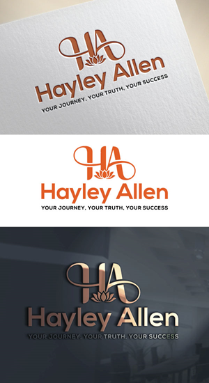 Design de Logo par AB design ..... pour ce projet | Design : #35565616