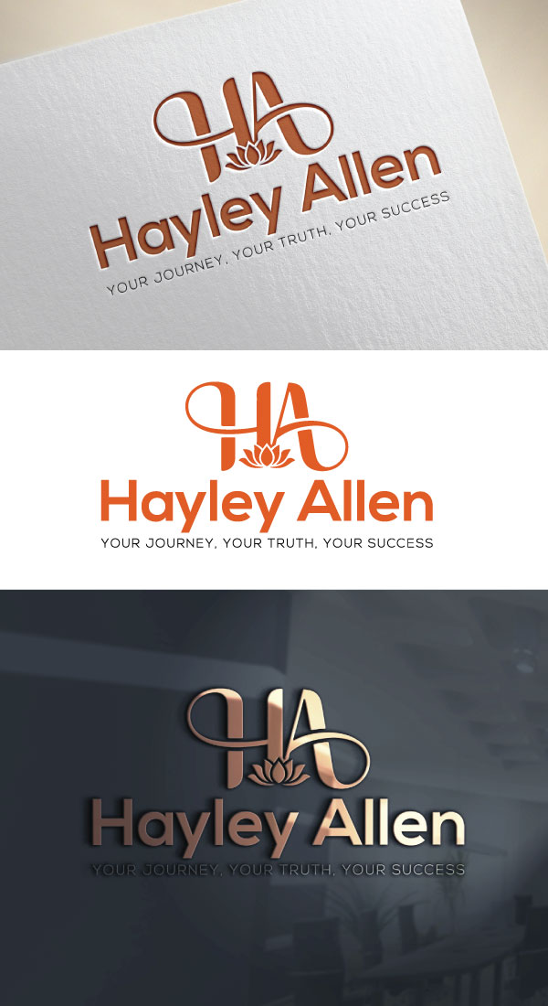 Design de Logo par AB design ..... pour ce projet | Design #35565617