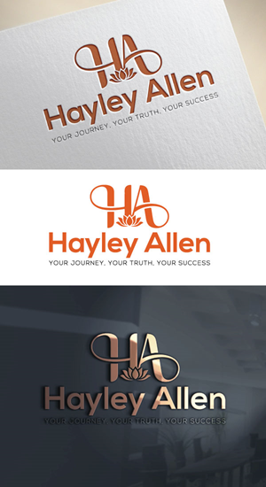 Design de Logo par AB design ..... pour ce projet | Design : #35565617