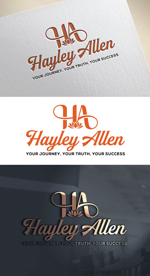 Design de Logo par AB design ..... pour ce projet | Design : #35565738