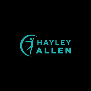 Logo Design by abdurink for this project | Design: #35564574
