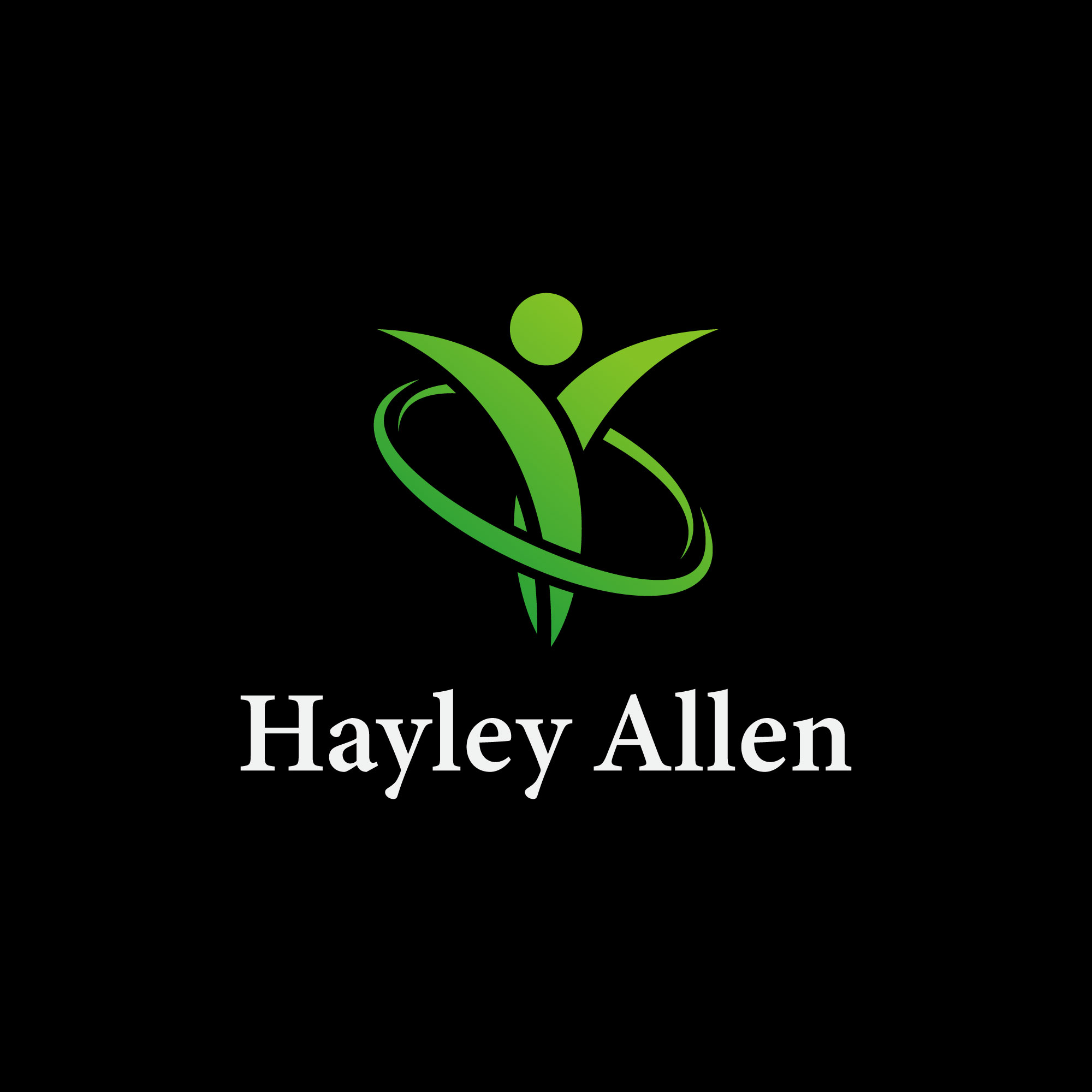 Logo Design by abdurink for this project | Design #35564575