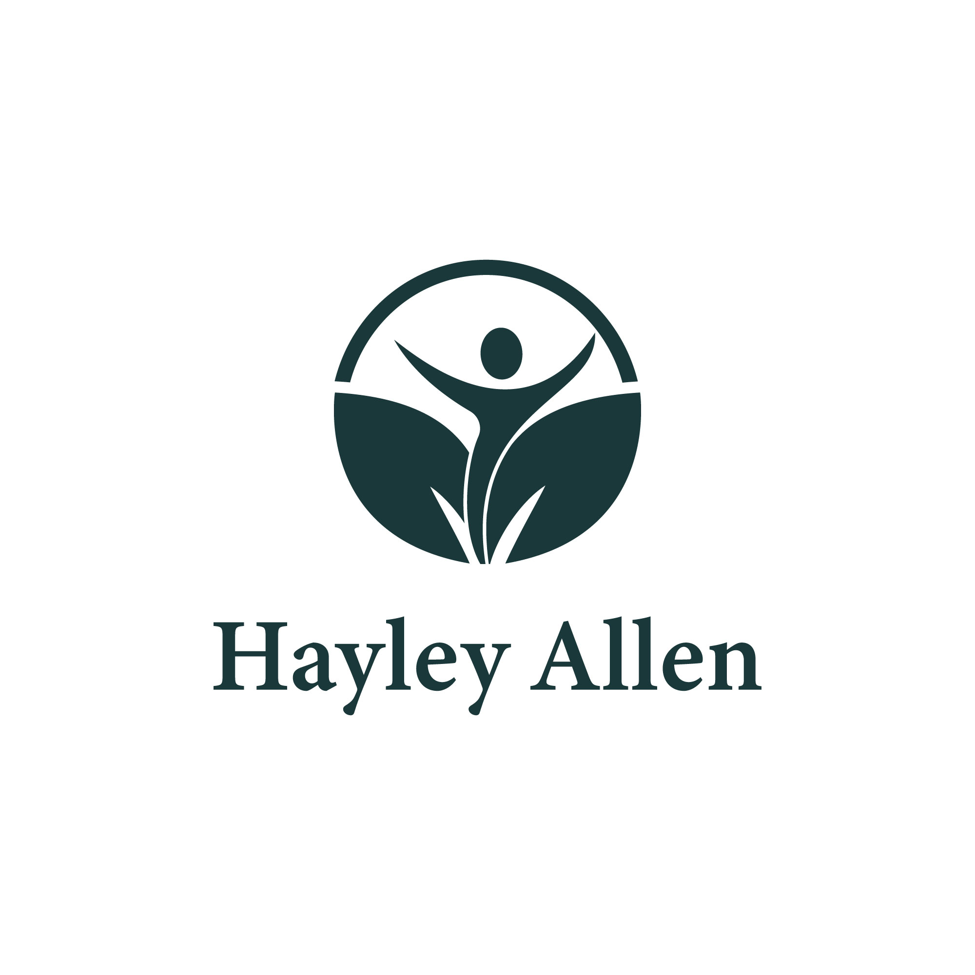 Logo Design by abdurink for this project | Design #35564580