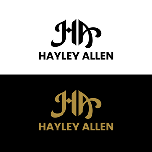 Design de Logo par CrewType pour ce projet | Design : #35563741