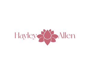 Logo Design by Ansh Design for this project | Design: #35559287