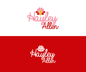 Logo Design by Ansh Design for this project | Design: #35559289