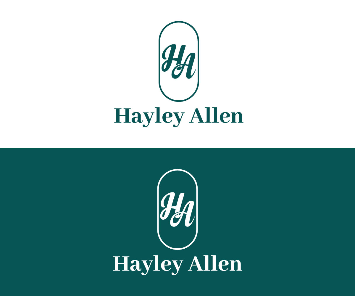 Logo Design by Ansh Design for this project | Design #35559290