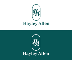 Logo Design by Ansh Design for this project | Design: #35559290