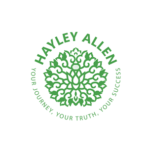 Logo Design by geni for this project | Design #35586945