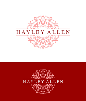 Logo Design by OrianO-70 for this project | Design: #35598004